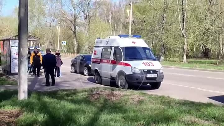 Видео