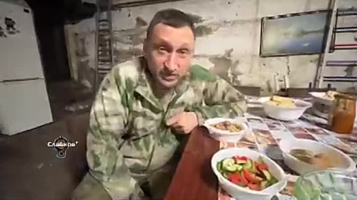 Видео от Сладков .mp4