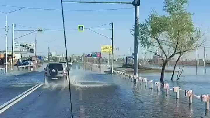 Видео Мой Курган