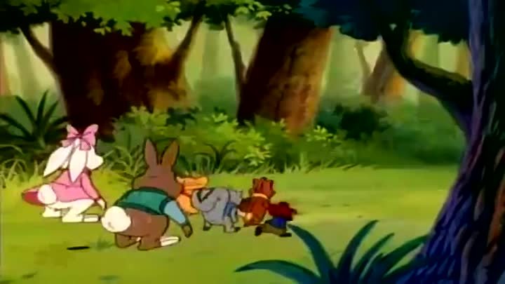 Tom and Jerry Full Episodes In English - Tom and Jerry Cartoon Class ...