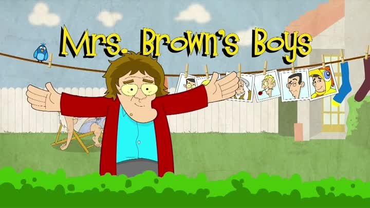 Mrs.Browns.Boys.S03E04.720p.HDTV.ViruseProject