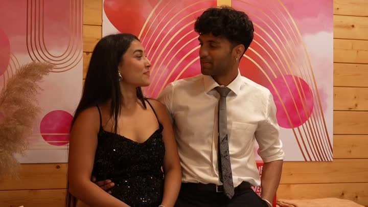 MTV Splitsvilla X5 28th April 2024