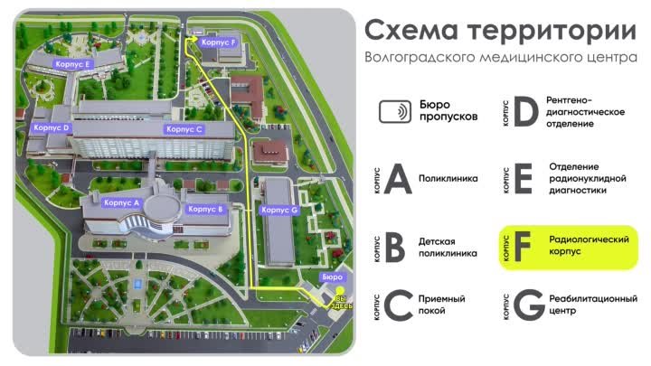 горизонтальная_схема_движения_Вокод