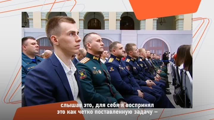 Участники "Время героев" известны!