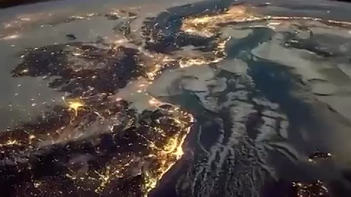 Видео от Владивосток