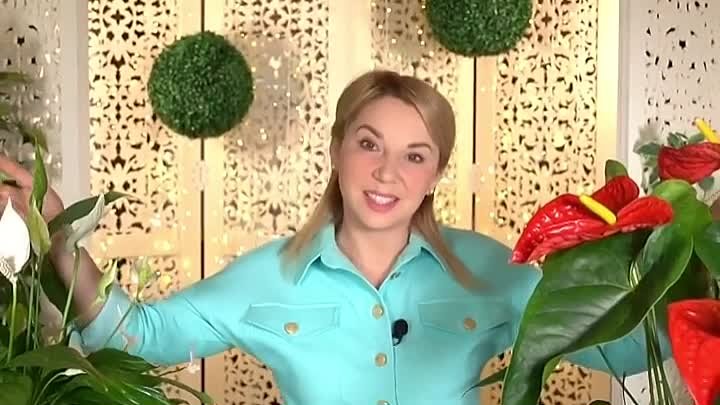 oxana_stankevich-25-04-2024-0001.mp4.mp4