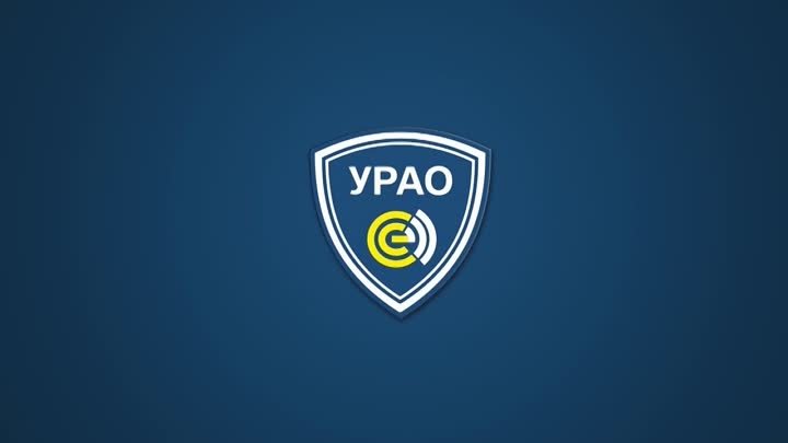 ЧОП УРАО - надежная защита