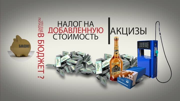 Бюджет Республики Беларусь