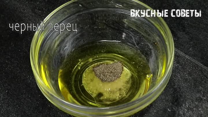 Гости смели быстрее МЯСА! Салат из банальной СВЁКЛЫ и кусочка КАПУСТЫ!