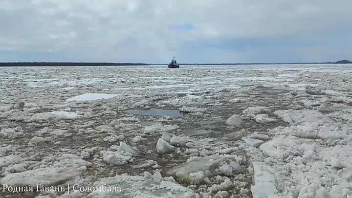 Город для горожан