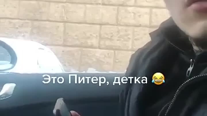 Будущий водитель😂😂😂