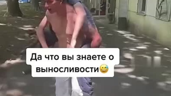 Получается ничего..