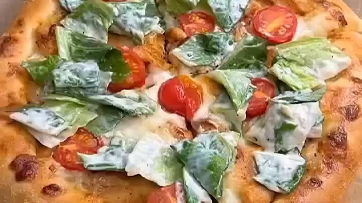 Просто Вкусно