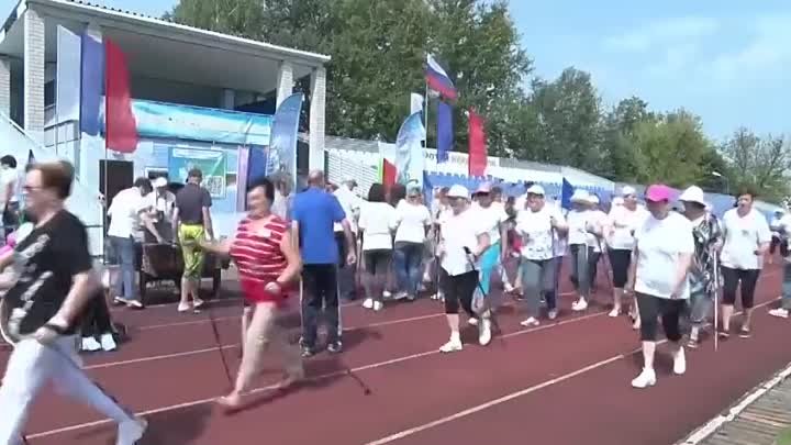Video by Михайловский муниципальный район