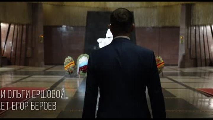 Видео от МБУ 'ЦКиД' Калиновский СДК [720] [audiovk.com] (7)