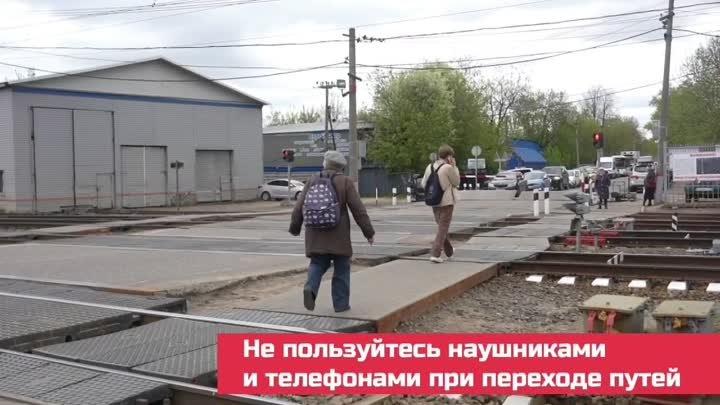 Видео от Новости ТВР24