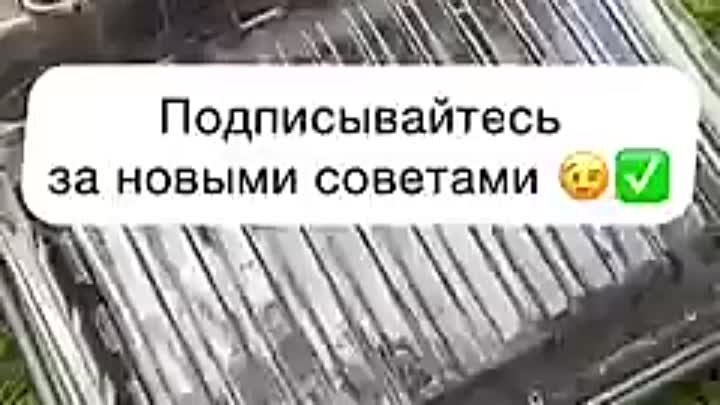 Видео от Загородный дом (Дача) или во саду ли, в огороде