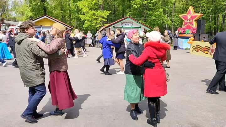 Видео от Город Ульяновск