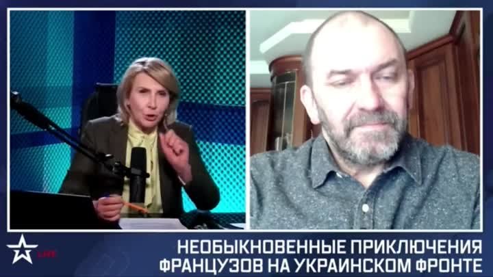 Метлина_Казаков_06.05.2024