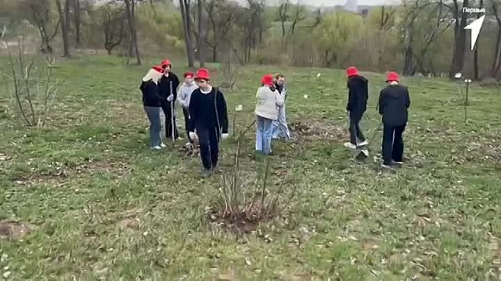 Первые школы 15 вместе с сотрудниками городского отделения приняли у ...