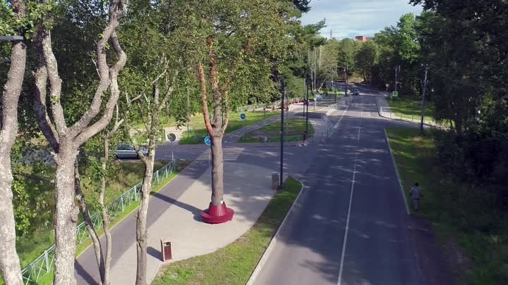 Видео от Администрация города Сосновый Бор (1080p).mp4
