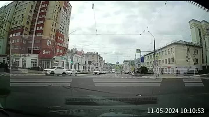 Видео