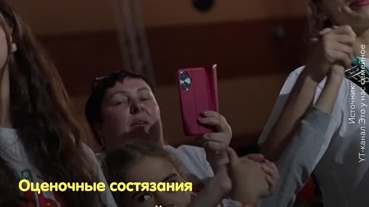 Полезные видео