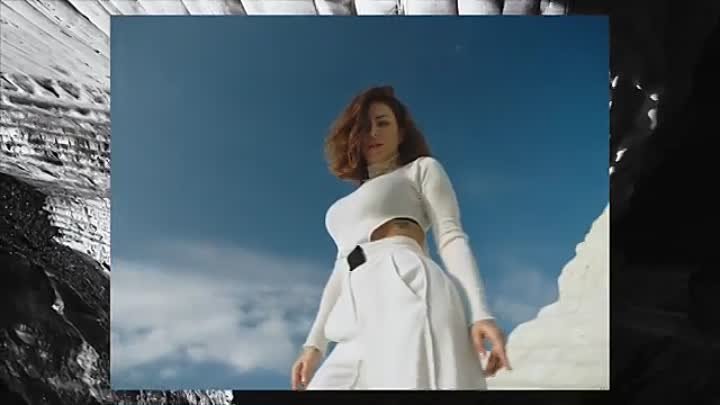 Ани Лорак - Я бы летала (Премьера клипа, 2020)