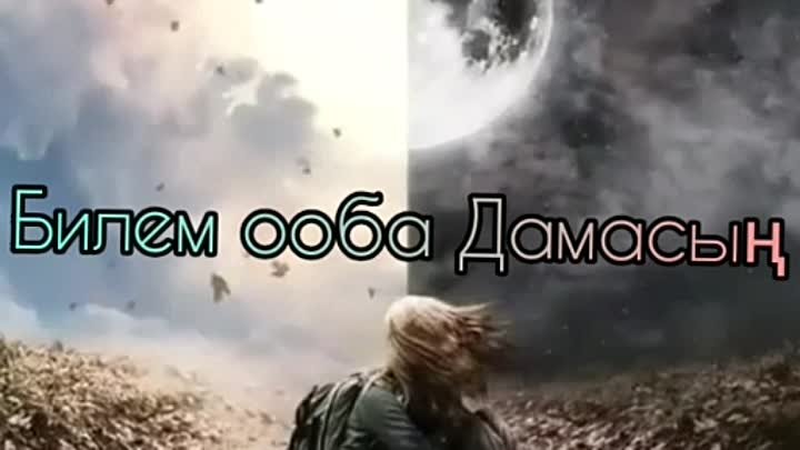 Видео