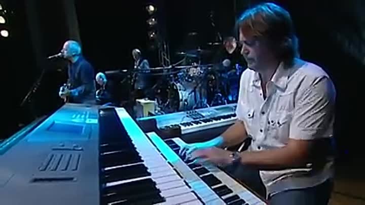 Mark Knopfler - Brothers In Arms (Berlin 2007 _ Official Live Video) ...