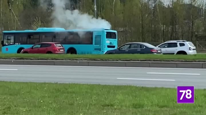 Видео от Шувалово - Озерки   Выборгский район   