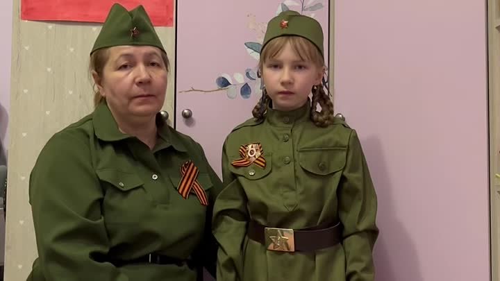 Video by Советник директора БОУ Знаменская СШ (1)