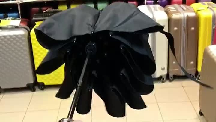 Мужской зонт 2