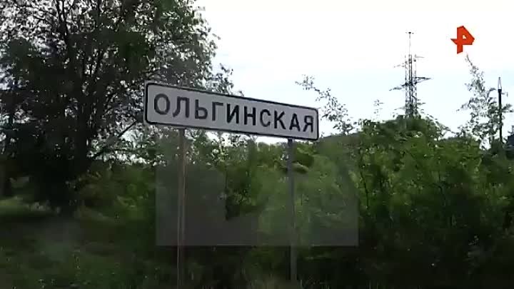 новые кадрыfba.mp4