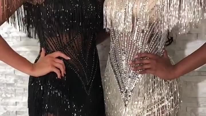 JOVANI 11999