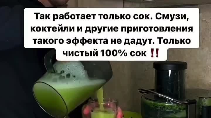  Полезные Советы ### #пробовали 