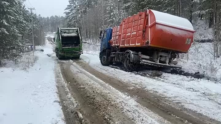 Мусоровозы_не_могут_подъехать_к_населенным_пунктам