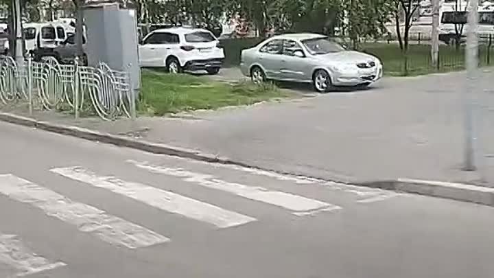 Видео