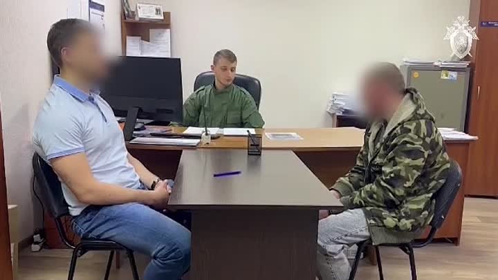 В Ростовской области задержан подозреваемый в убийстве  ребенка