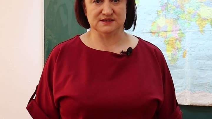 Татьяна Кобзева