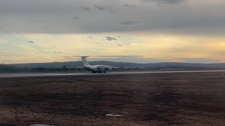 Видео от Дамира Юсупова