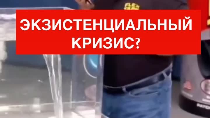 Рецепт.mp4