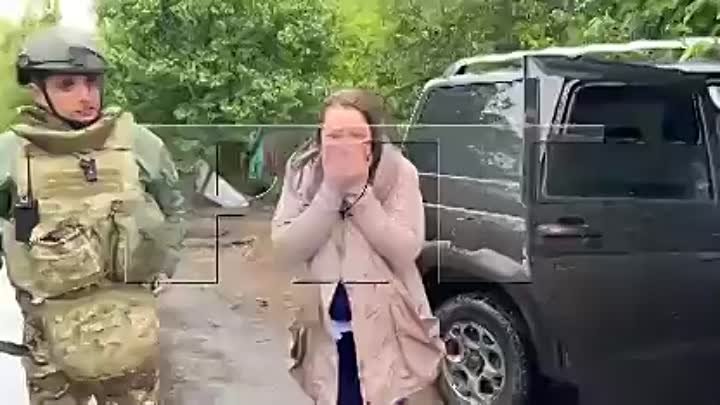 Видео от СОЛДАТ УДАЧИ