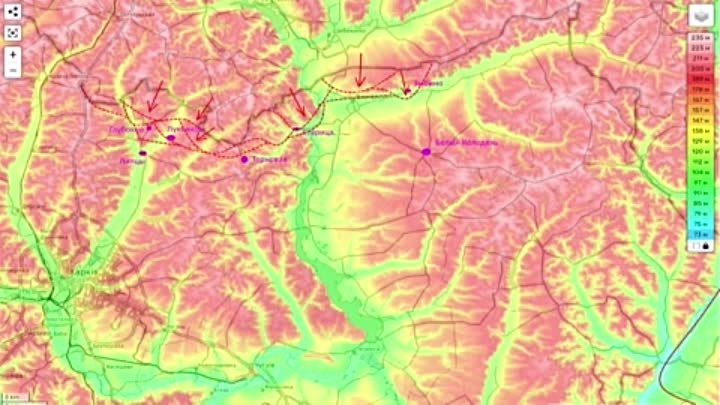 Сводка 14 05 24 облегченка