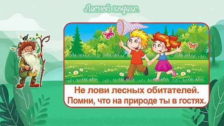 У природы есть друзья это мы – и ты и я. (online-video-cutter.com)