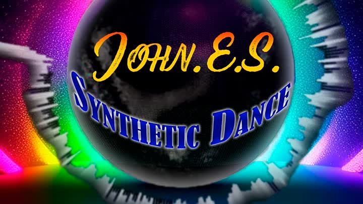 Synthetic Dance · John.E.S. · Evgeny Velizhentsev