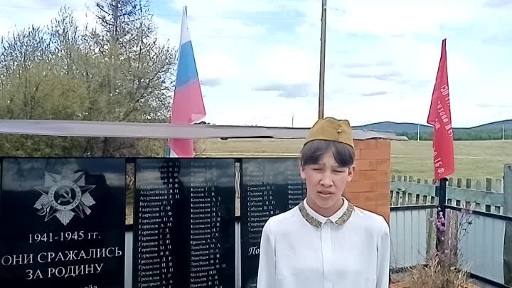 Большакова Таня 14 лет Библиотека села Аца 