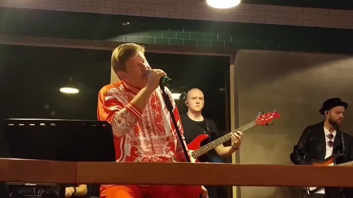 Видео от Липецк LIVE
