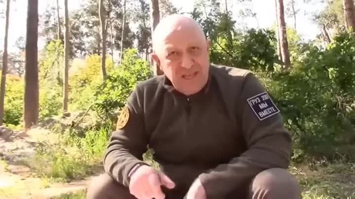 Армия которую боится даже Кадыров! Всё о наемниках ЧВК «Вагнер» и чт ...
