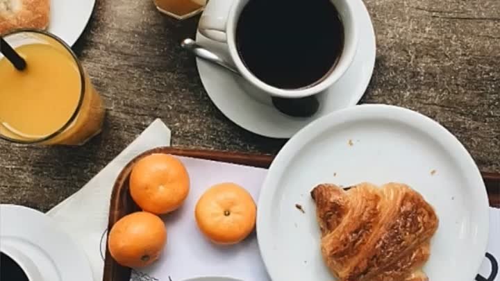 Что нельзя есть утром на завтрак: 5 продуктов, которые могут навредить
